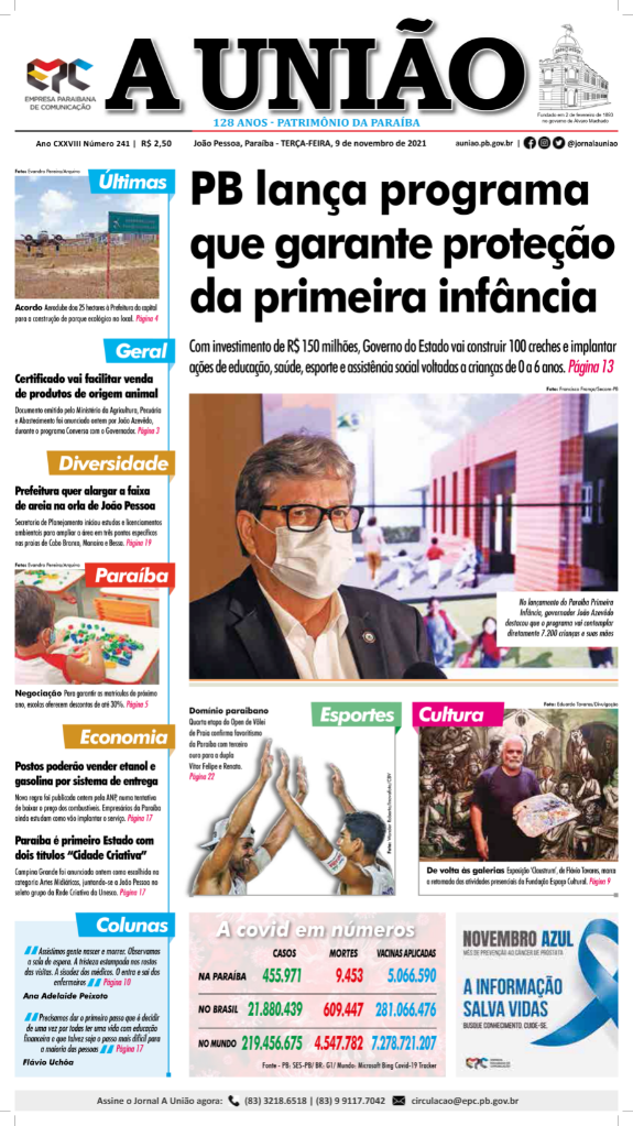 Capa09-11-21-1.png