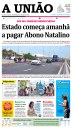 Jornal em PDF 09-12-16-1.jpg