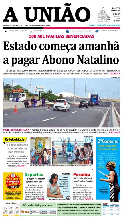 Jornal em PDF 09-12-16-1.jpg