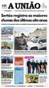 Capa A União 10-01-20.jpg Capa A União 10-01-20.jpg