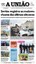 Capa A União 10-01-20.jpg