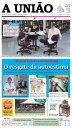 Jornal em PDF 10-01-16-1.jpg