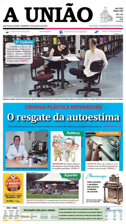Jornal em PDF 10-01-16-1.jpg
