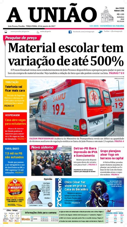 Jornal em PDF 10-01-17-1.jpg