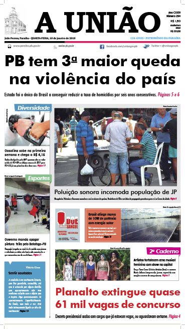 Capa A União 10-01-18 (1).jpg