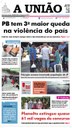 Capa A União 10-01-18 (1).jpg
