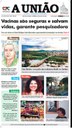 capa-a-uniao-10-01-20.jpg capa-a-uniao-10-01-20.jpg
