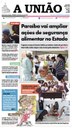 Capa A União 10-02-19 (1).jpg