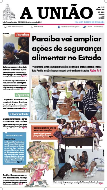 Capa A União 10-02-19 (1).jpg