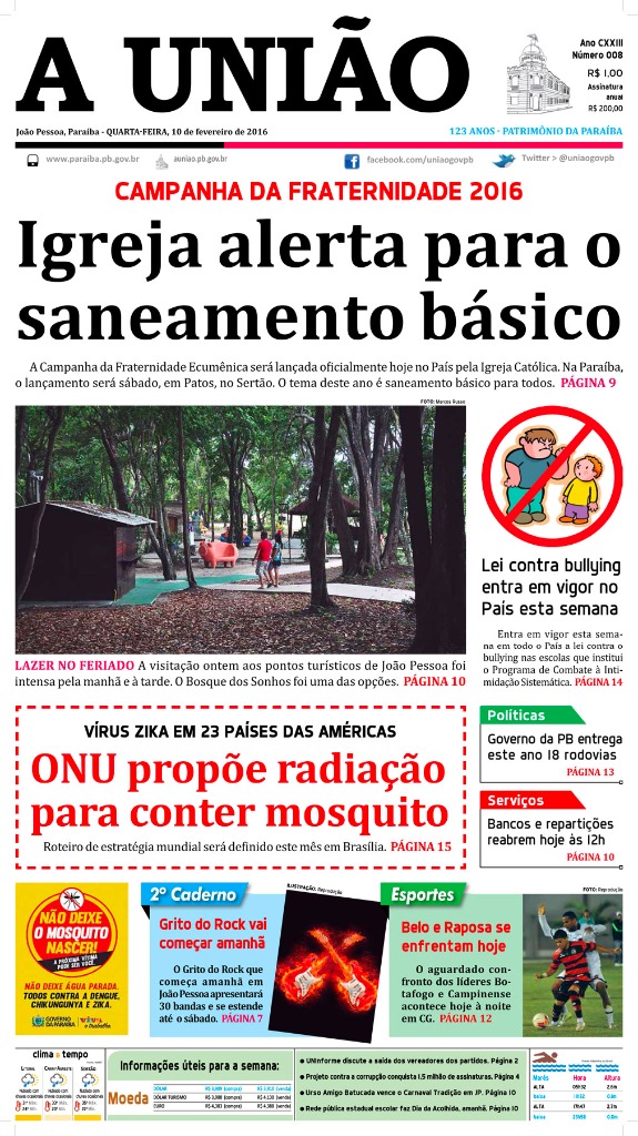 Jornal em PDF 10-02-16-1.jpg