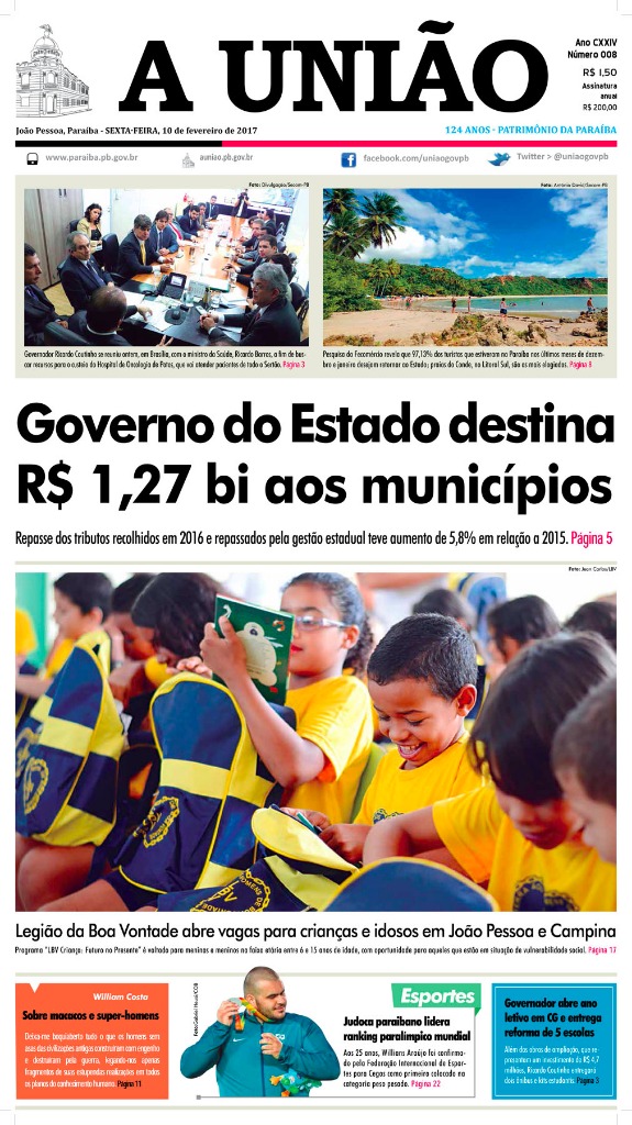 Jornal em PDF 10-02-17bb-1.jpg