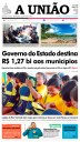 Jornal em PDF 10-02-17bb-1.jpg