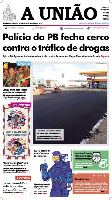 Capa A União 10-02-18.jpg