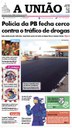 Capa A União 10-02-18.jpg
