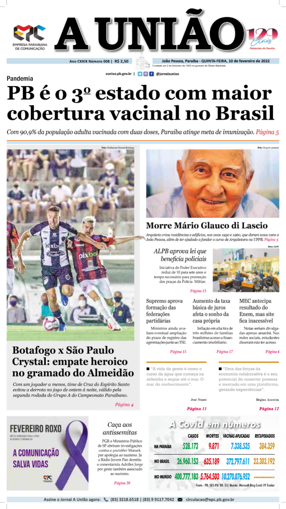 capaPDF 10-02-22-1.png