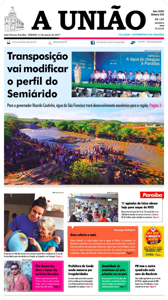 Jornal em PDF 11-03-17-1.jpg