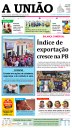 Jornal em PDF 10-03-16-1.jpg