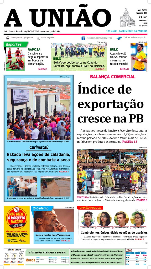 Jornal em PDF 10-03-16-1.jpg