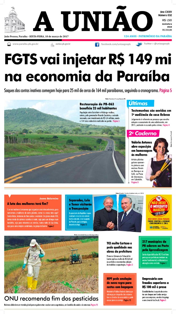 Jornal em PDF 10-03-17-1.jpg