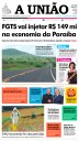 Jornal em PDF 10-03-17-1.jpg