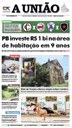 Capa A União 10-03-19.jpg