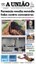 Capa A União 10-03-20.jpg