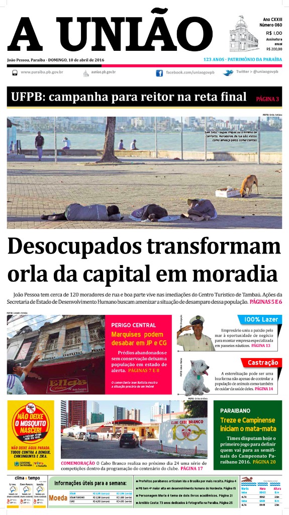Jornal em PDF 10-04-16 A-1.jpg