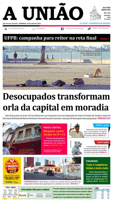 Jornal em PDF 10-04-16 A-1.jpg