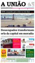 Jornal em PDF 10-04-16 A-1.jpg
