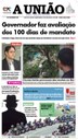 Capa A União 10-04-19.jpg