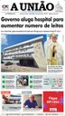 capa-a-uniao-10-04-20.jpg capa-a-uniao-10-04-20.jpg