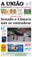 Jornal em PDF 10-05-16-1.jpg