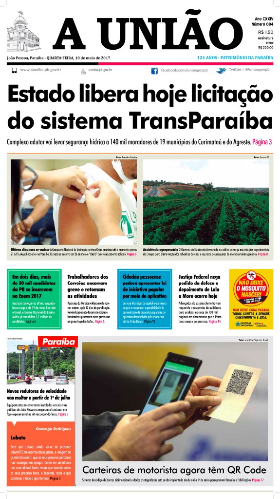 Jornal em PDF 10-05-17-1.jpg