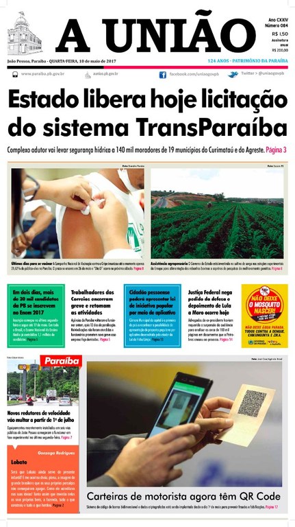Jornal em PDF 10-05-17-1.jpg