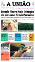 Jornal em PDF 10-05-17-1.jpg