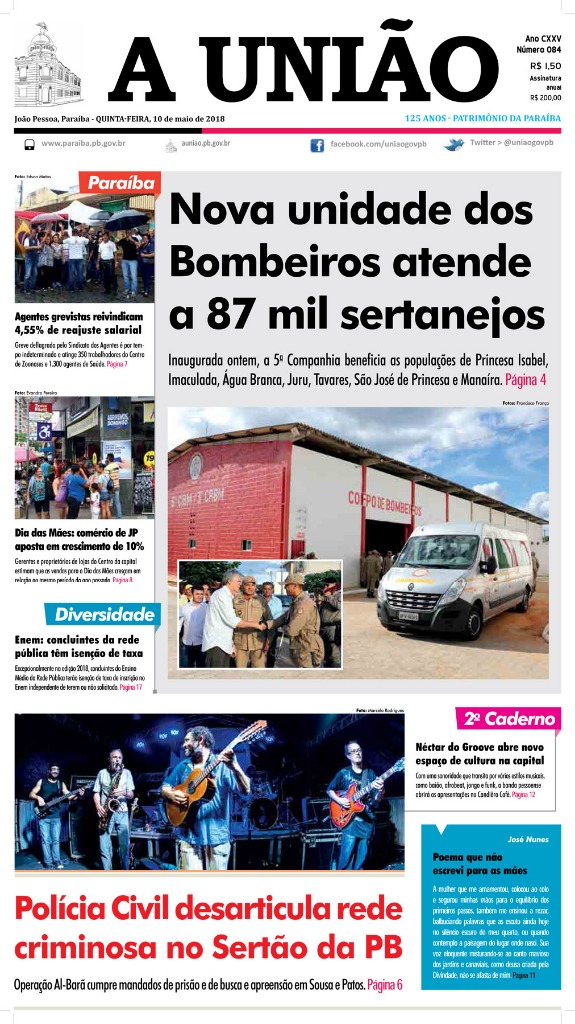 Jornal em PDF 10-05-18-1.jpg