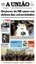 Capa A União 10-05-19.jpg