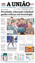 Jornal em PDF 10-05-22 CDEPC-1.png Jornal em PDF 10-05-22 CDEPC-1.png