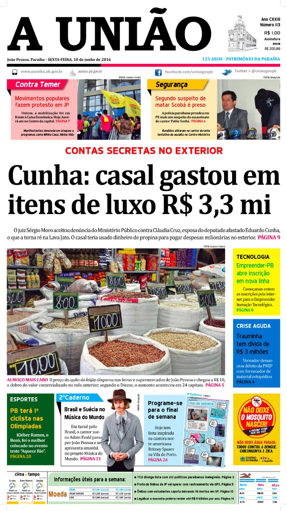 Jornal em PDF 10-06-16-1.jpg