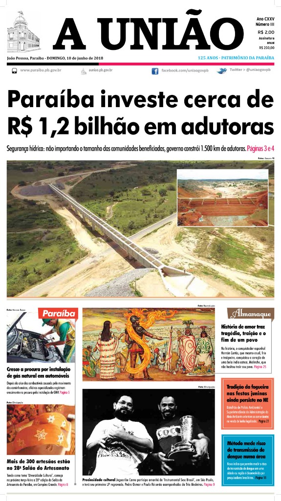 Jornal em PDF 10-06-18-1.jpg