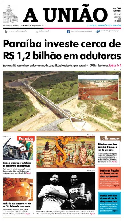 Jornal em PDF 10-06-18-1.jpg