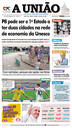 Jornal em PDF 10-07-21-1.png Jornal em PDF 10-07-21-1.png