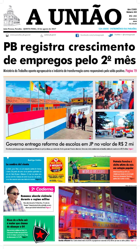 Jornal em PDF 10-08-17-1.jpg