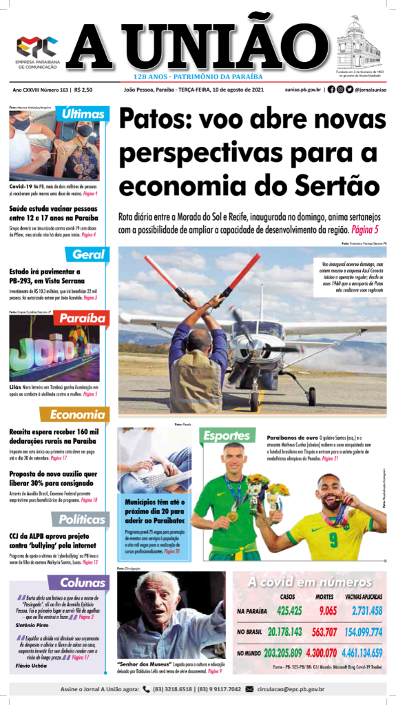 capa 10-08-21-1.png