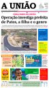 Jornal em PDF 10-09-16-1.jpg