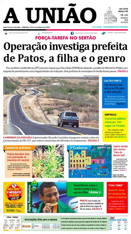 Jornal em PDF 10-09-16-1.jpg
