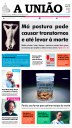 Jornal em PDF 10-09-17-1.jpg