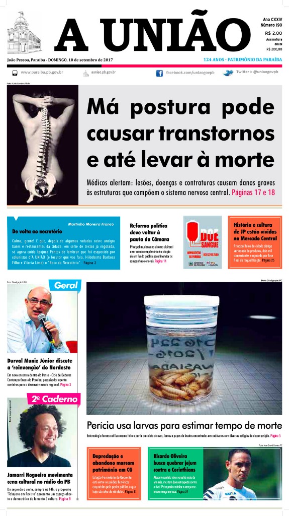 Jornal em PDF 10-09-17-1.jpg