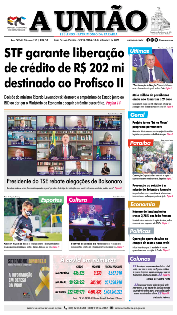 CAPA10-09-21-1.png