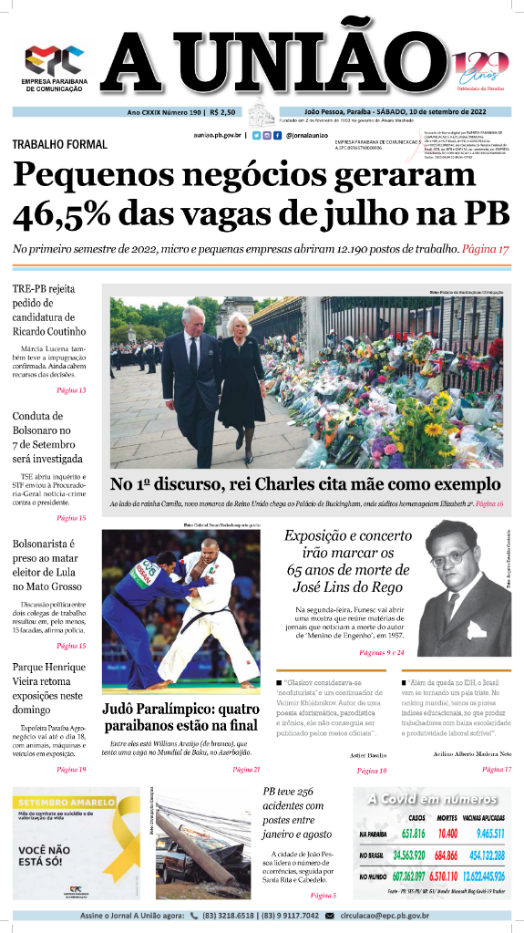 CAPA A UNIAO 10-09-22 CDEPC-1.png
